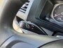 Volkswagen Transporter 2.0 TDI L2H1 Trekhaak 2200kg trekgewicht Imperiaal Euro 6 Airco Cruise controle Navigatie Apple carplay Parkeersensoren achter 2-Persoons