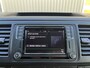 Volkswagen Transporter 2.0 TDI L2H1 Trekhaak 2200kg trekgewicht Imperiaal Euro 6 Airco Cruise controle Navigatie Apple carplay Parkeersensoren achter 2-Persoons