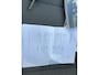 Volkswagen Transporter 2.0 TDI L2H1 Trekhaak 2200kg trekgewicht Imperiaal Euro 6 Airco Cruise controle Navigatie Apple carplay Parkeersensoren achter 2-Persoons