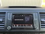 Volkswagen Transporter 2.0 TDI L2H1 Trekhaak 2200kg trekgewicht Imperiaal Euro 6 Airco Cruise controle Navigatie Apple carplay Parkeersensoren achter 2-Persoons