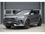 CUPRA Formentor 1.4 e-Hybrid VZ 245 PK / PANO / COPPER EDITION / MATGRIJS / CAMERA / MEMORY / SFEERVERLICHTING / ACC / LANE ASSIST