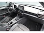 CUPRA Formentor 1.4 e-Hybrid VZ 245 PK / PANO / COPPER EDITION / MATGRIJS / CAMERA / MEMORY / SFEERVERLICHTING / ACC / LANE ASSIST