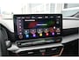 CUPRA Formentor 1.4 e-Hybrid VZ 245 PK / PANO / COPPER EDITION / MATGRIJS / CAMERA / MEMORY / SFEERVERLICHTING / ACC / LANE ASSIST