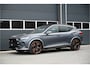 CUPRA Formentor 1.4 e-Hybrid VZ 245 PK / PANO / COPPER EDITION / MATGRIJS / CAMERA / MEMORY / SFEERVERLICHTING / ACC / LANE ASSIST