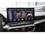 CUPRA Formentor 1.4 e-Hybrid VZ 245 PK / PANO / COPPER EDITION / MATGRIJS / CAMERA / MEMORY / SFEERVERLICHTING / ACC / LANE ASSIST