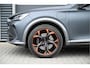 CUPRA Formentor 1.4 e-Hybrid VZ 245 PK / PANO / COPPER EDITION / MATGRIJS / CAMERA / MEMORY / SFEERVERLICHTING / ACC / LANE ASSIST