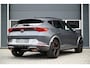 CUPRA Formentor 1.4 e-Hybrid VZ 245 PK / PANO / COPPER EDITION / MATGRIJS / CAMERA / MEMORY / SFEERVERLICHTING / ACC / LANE ASSIST