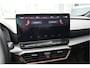 CUPRA Formentor 1.4 e-Hybrid VZ 245 PK / PANO / COPPER EDITION / MATGRIJS / CAMERA / MEMORY / SFEERVERLICHTING / ACC / LANE ASSIST