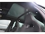 CUPRA Formentor 1.4 e-Hybrid VZ 245 PK / PANO / COPPER EDITION / MATGRIJS / CAMERA / MEMORY / SFEERVERLICHTING / ACC / LANE ASSIST