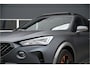 CUPRA Formentor 1.4 e-Hybrid VZ 245 PK / PANO / COPPER EDITION / MATGRIJS / CAMERA / MEMORY / SFEERVERLICHTING / ACC / LANE ASSIST