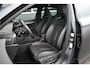 CUPRA Formentor 1.4 e-Hybrid VZ 245 PK / PANO / COPPER EDITION / MATGRIJS / CAMERA / MEMORY / SFEERVERLICHTING / ACC / LANE ASSIST