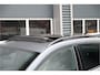 CUPRA Formentor 1.4 e-Hybrid VZ 245 PK / PANO / COPPER EDITION / MATGRIJS / CAMERA / MEMORY / SFEERVERLICHTING / ACC / LANE ASSIST