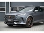 CUPRA Formentor 1.4 e-Hybrid VZ 245 PK / PANO / COPPER EDITION / MATGRIJS / CAMERA / MEMORY / SFEERVERLICHTING / ACC / LANE ASSIST