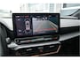 CUPRA Formentor 1.4 e-Hybrid VZ 245 PK / PANO / COPPER EDITION / MATGRIJS / CAMERA / MEMORY / SFEERVERLICHTING / ACC / LANE ASSIST