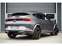 CUPRA Formentor 1.4 e-Hybrid VZ 245 PK / PANO / COPPER EDITION / MATGRIJS / CAMERA / MEMORY / SFEERVERLICHTING / ACC / LANE ASSIST