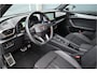 CUPRA Formentor 1.4 e-Hybrid VZ 245 PK / PANO / COPPER EDITION / MATGRIJS / CAMERA / MEMORY / SFEERVERLICHTING / ACC / LANE ASSIST