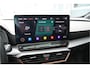 CUPRA Formentor 1.4 e-Hybrid VZ 245 PK / PANO / COPPER EDITION / MATGRIJS / CAMERA / MEMORY / SFEERVERLICHTING / ACC / LANE ASSIST
