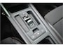 CUPRA Formentor 1.4 e-Hybrid VZ 245 PK / PANO / COPPER EDITION / MATGRIJS / CAMERA / MEMORY / SFEERVERLICHTING / ACC / LANE ASSIST