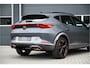 CUPRA Formentor 1.4 e-Hybrid VZ 245 PK / PANO / COPPER EDITION / MATGRIJS / CAMERA / MEMORY / SFEERVERLICHTING / ACC / LANE ASSIST