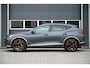 CUPRA Formentor 1.4 e-Hybrid VZ 245 PK / PANO / COPPER EDITION / MATGRIJS / CAMERA / MEMORY / SFEERVERLICHTING / ACC / LANE ASSIST