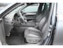 CUPRA Formentor 1.4 e-Hybrid VZ 245 PK / PANO / COPPER EDITION / MATGRIJS / CAMERA / MEMORY / SFEERVERLICHTING / ACC / LANE ASSIST