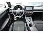 CUPRA Formentor 1.4 e-Hybrid VZ 245 PK / PANO / COPPER EDITION / MATGRIJS / CAMERA / MEMORY / SFEERVERLICHTING / ACC / LANE ASSIST