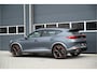 CUPRA Formentor 1.4 e-Hybrid VZ 245 PK / PANO / COPPER EDITION / MATGRIJS / CAMERA / MEMORY / SFEERVERLICHTING / ACC / LANE ASSIST