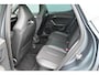 CUPRA Formentor 1.4 e-Hybrid VZ 245 PK / PANO / COPPER EDITION / MATGRIJS / CAMERA / MEMORY / SFEERVERLICHTING / ACC / LANE ASSIST
