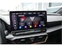 CUPRA Formentor 1.4 e-Hybrid VZ 245 PK / PANO / COPPER EDITION / MATGRIJS / CAMERA / MEMORY / SFEERVERLICHTING / ACC / LANE ASSIST