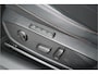 CUPRA Formentor 1.4 e-Hybrid VZ 245 PK / PANO / COPPER EDITION / MATGRIJS / CAMERA / MEMORY / SFEERVERLICHTING / ACC / LANE ASSIST
