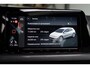 Volkswagen Golf 2.0 TSI GTI Clubsport | Pano | IQ | ACC