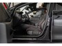 Volkswagen Golf 2.0 TSI GTI Clubsport | Pano | IQ | ACC