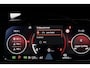 Volkswagen Golf 2.0 TSI GTI Clubsport | Pano | IQ | ACC
