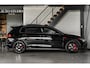 Volkswagen Golf 2.0 TSI GTI Clubsport | Pano | IQ | ACC