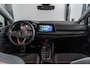 Volkswagen Golf 2.0 TSI GTI Clubsport | Pano | IQ | ACC