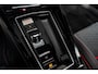 Volkswagen Golf 2.0 TSI GTI Clubsport | Pano | IQ | ACC