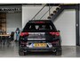 Volkswagen Golf 2.0 TSI GTI Clubsport | Pano | IQ | ACC