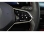 Volkswagen Golf 2.0 TSI GTI Clubsport | Pano | IQ | ACC