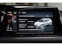 Volkswagen Golf 2.0 TSI GTI Clubsport | Pano | IQ | ACC