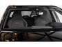 Volkswagen Golf 2.0 TSI GTI Clubsport | Pano | IQ | ACC
