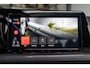 Volkswagen Golf 2.0 TSI GTI Clubsport | Pano | IQ | ACC