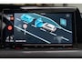 Volkswagen Golf 2.0 TSI GTI Clubsport | Pano | IQ | ACC
