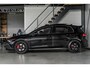 Volkswagen Golf 2.0 TSI GTI Clubsport | Pano | IQ | ACC