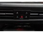 Volkswagen Golf 2.0 TSI GTI Clubsport | Pano | IQ | ACC