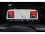 Volkswagen Golf 2.0 TSI GTI Clubsport | Pano | IQ | ACC