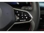 Volkswagen Golf 2.0 TSI GTI Clubsport | Pano | IQ | ACC