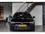 Volkswagen Golf 2.0 TSI GTI Clubsport | Pano | IQ | ACC