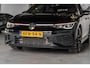 Volkswagen Golf 2.0 TSI GTI Clubsport | Pano | IQ | ACC
