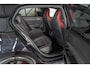 Volkswagen Golf 2.0 TSI GTI Clubsport | Pano | IQ | ACC