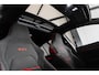 Volkswagen Golf 2.0 TSI GTI Clubsport | Pano | IQ | ACC